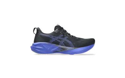 Чоловічі кросівки Asics NOVABLAST 5