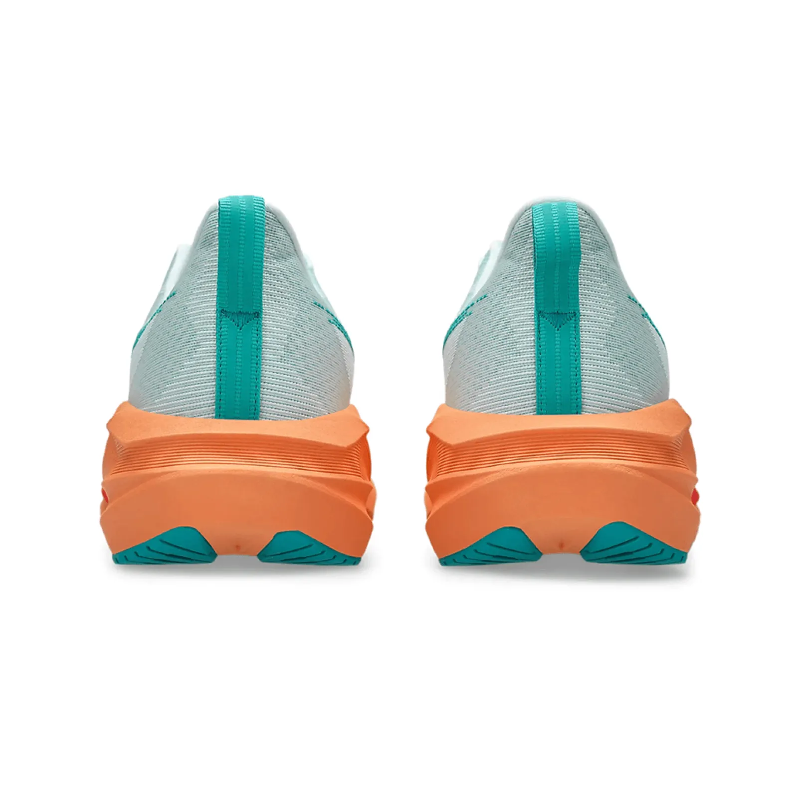 Чоловічі кросівки Asics NOVABLAST 5