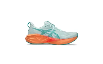 Чоловічі кросівки Asics NOVABLAST 5