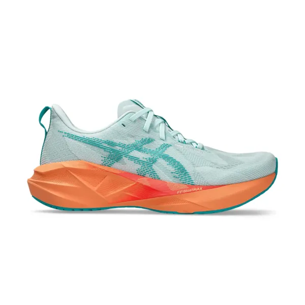 Чоловічі кросівки Asics NOVABLAST 5