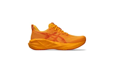 Кросівки Asics NOVABLAST 5