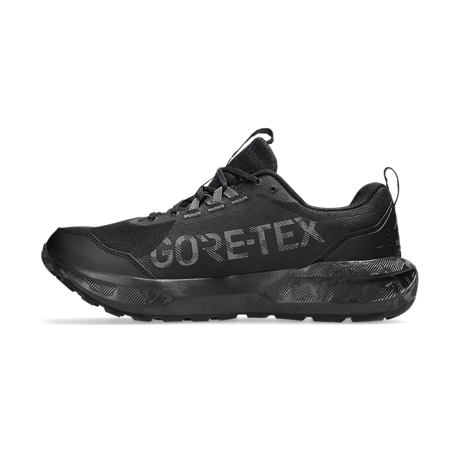 Чоловічі кросівки Asics GEL-SONOMA 8 GTX