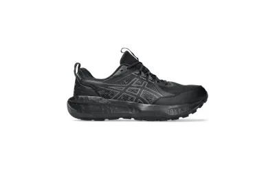 Чоловічі кросівки Asics GEL-SONOMA 8 GTX