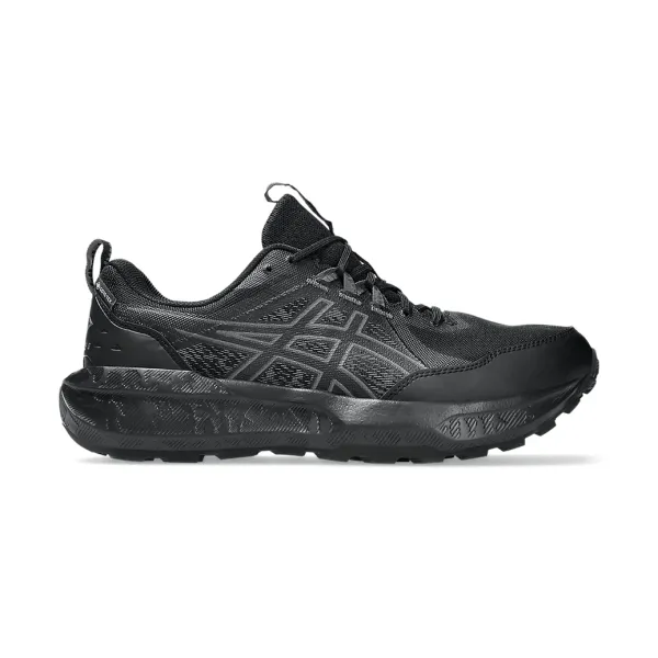Чоловічі кросівки Asics GEL-SONOMA 8 GTX
