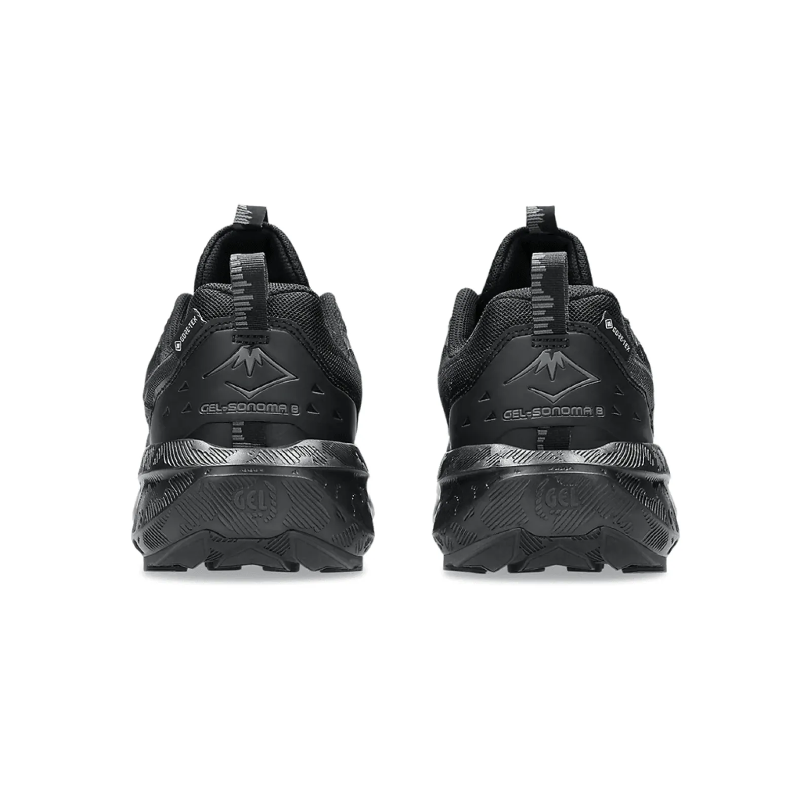 Чоловічі кросівки Asics GEL-SONOMA 8 GTX
