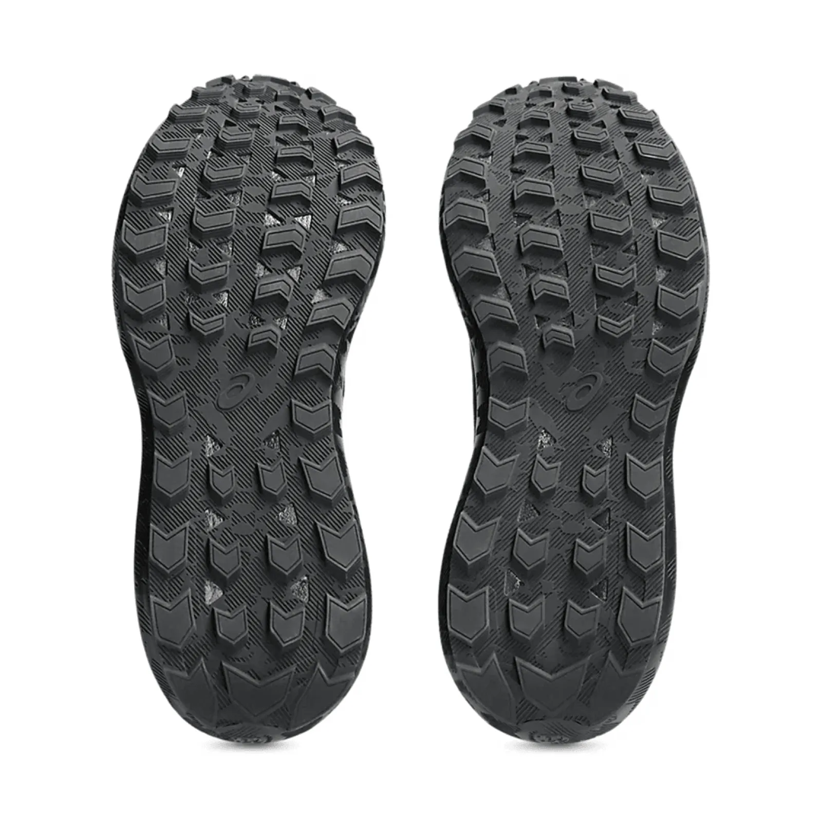 Чоловічі кросівки Asics GEL-SONOMA 8 GTX
