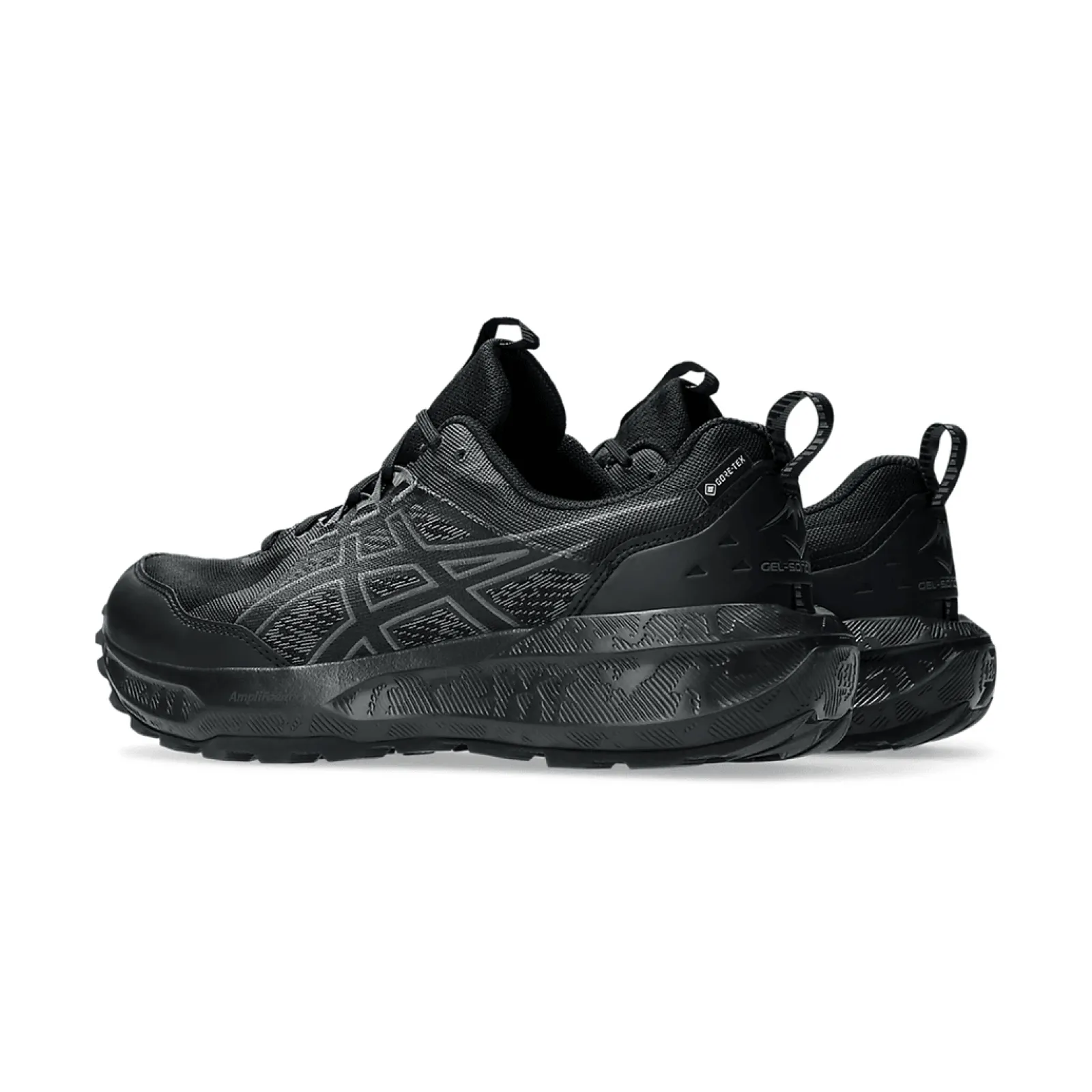Чоловічі кросівки Asics GEL-SONOMA 8 GTX