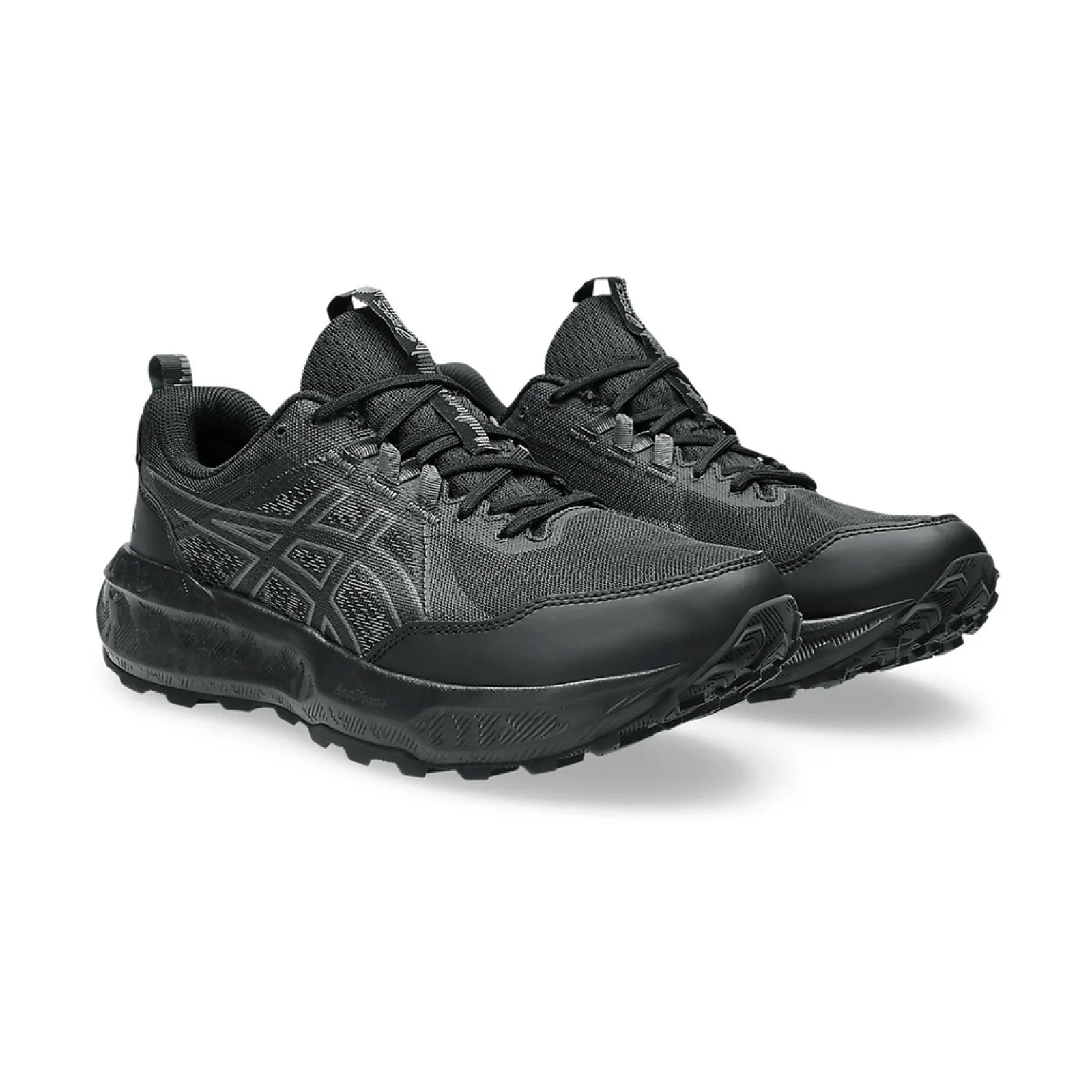 Чоловічі кросівки Asics GEL-SONOMA 8 GTX