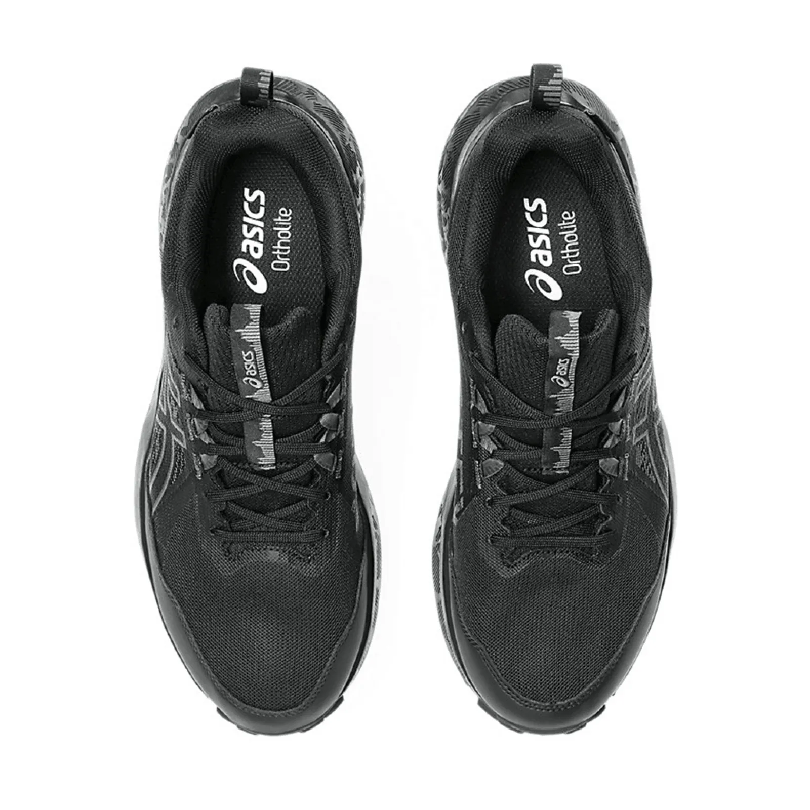 Чоловічі кросівки Asics GEL-SONOMA 8 GTX