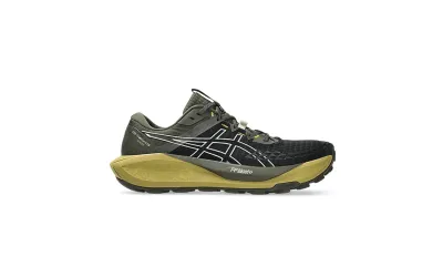 Чоловічі кросівки Asics GEL-TRABUCO 13 GTX