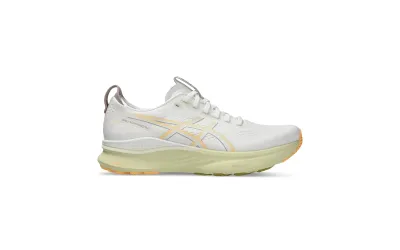 Чоловічі кросівки Asics GEL-KAYANO 32