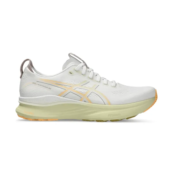Чоловічі кросівки Asics GEL-KAYANO 32
