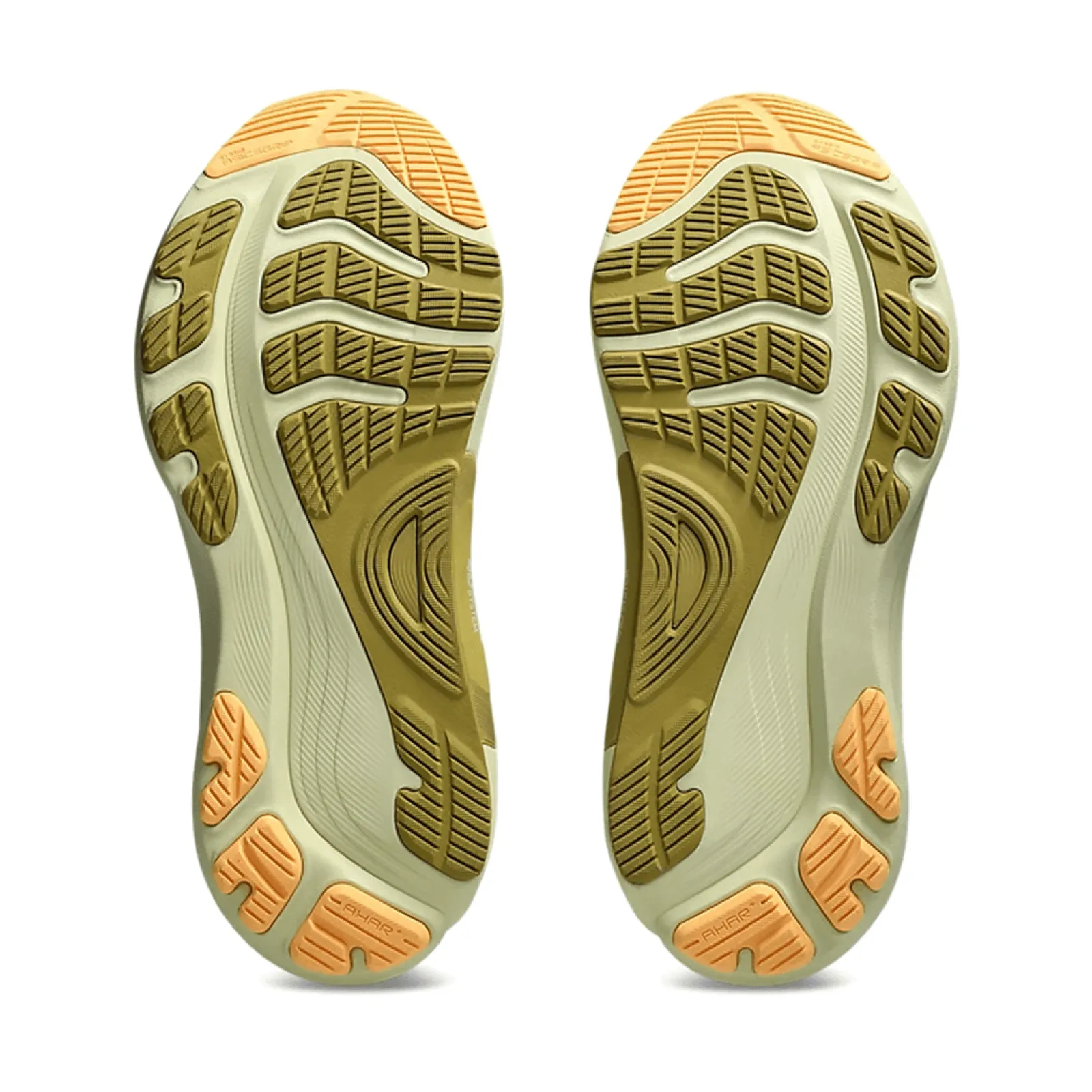 Чоловічі кросівки Asics GEL-KAYANO 32