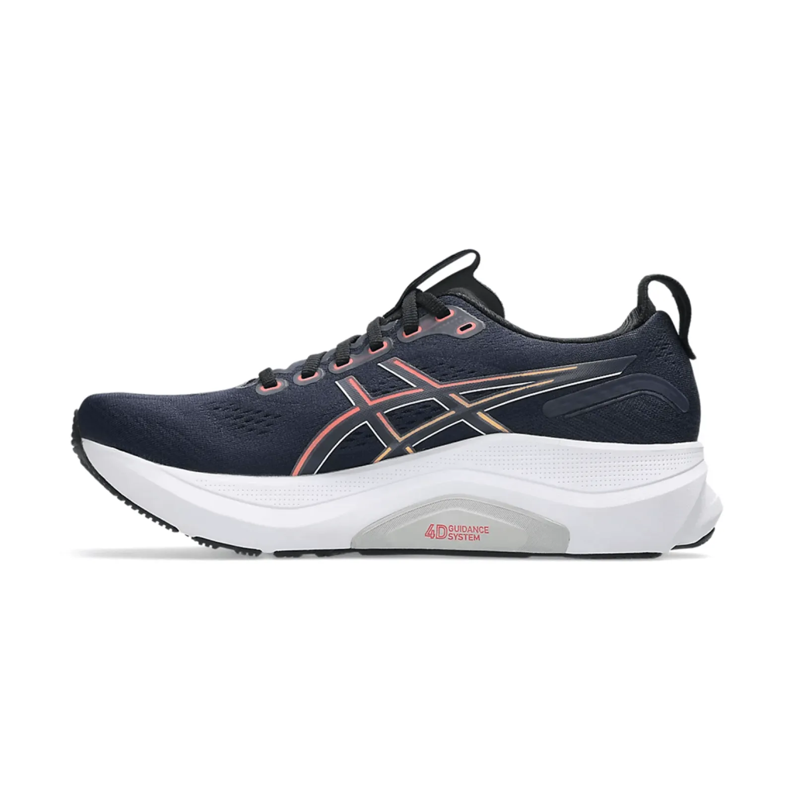 Чоловічі кросівки Asics GEL-KAYANO 32