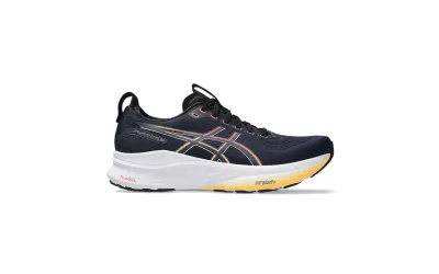 Чоловічі кросівки Asics GEL-KAYANO 32