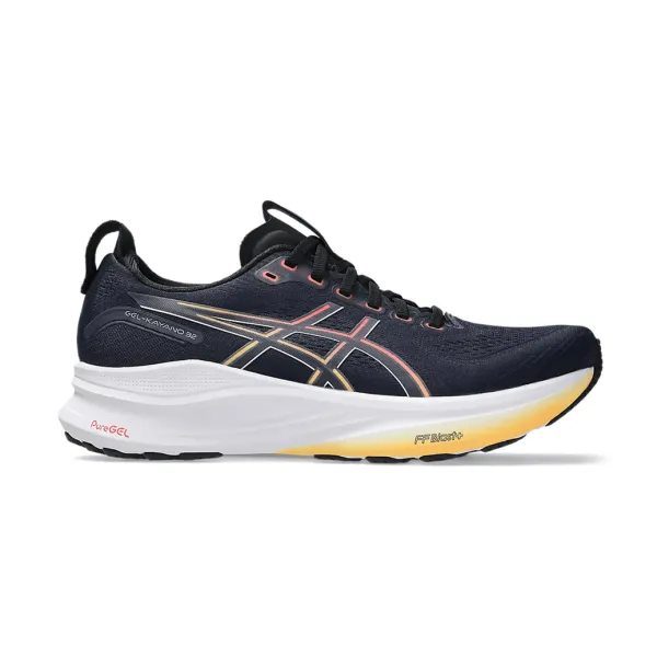 Чоловічі кросівки Asics GEL-KAYANO 32