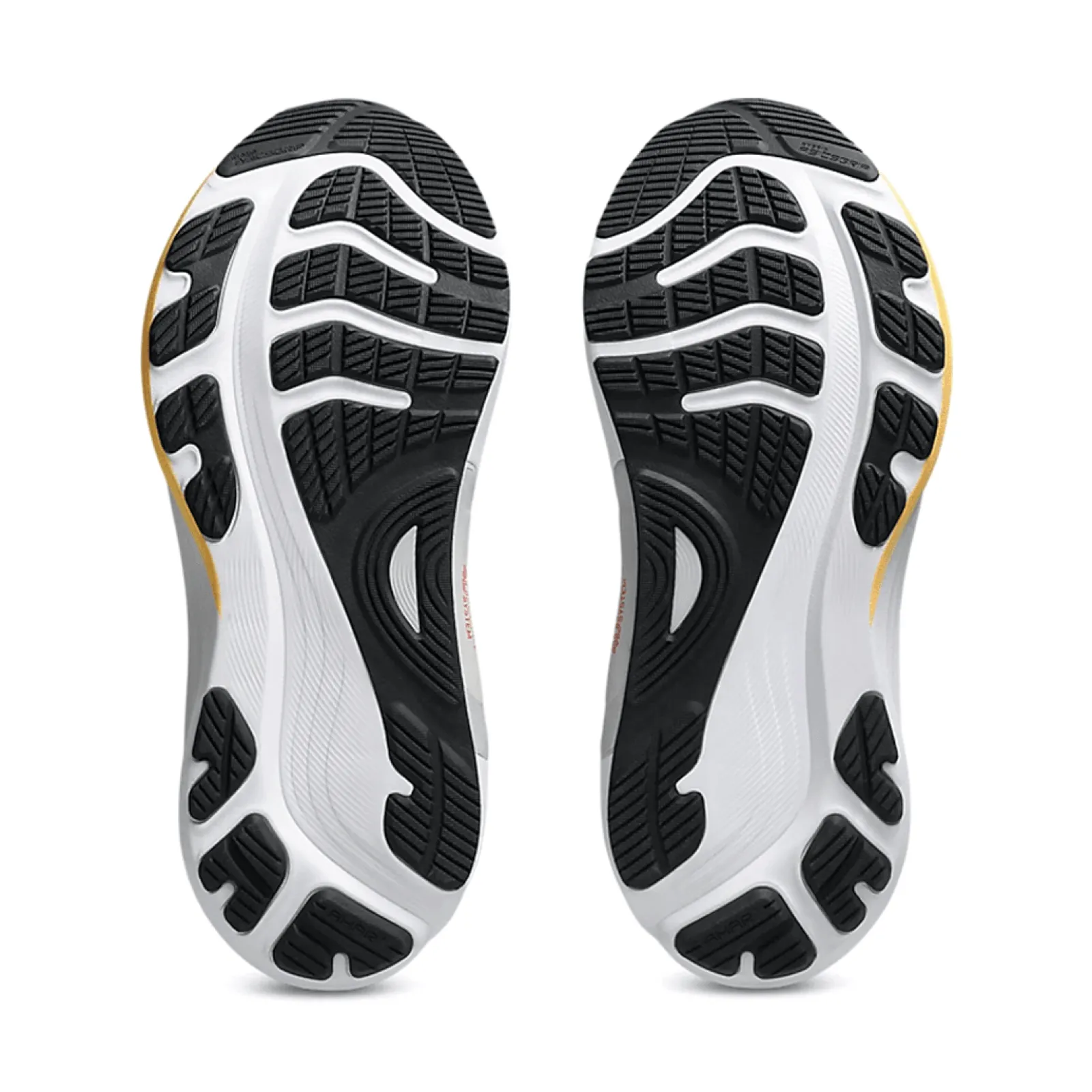 Чоловічі кросівки Asics GEL-KAYANO 32
