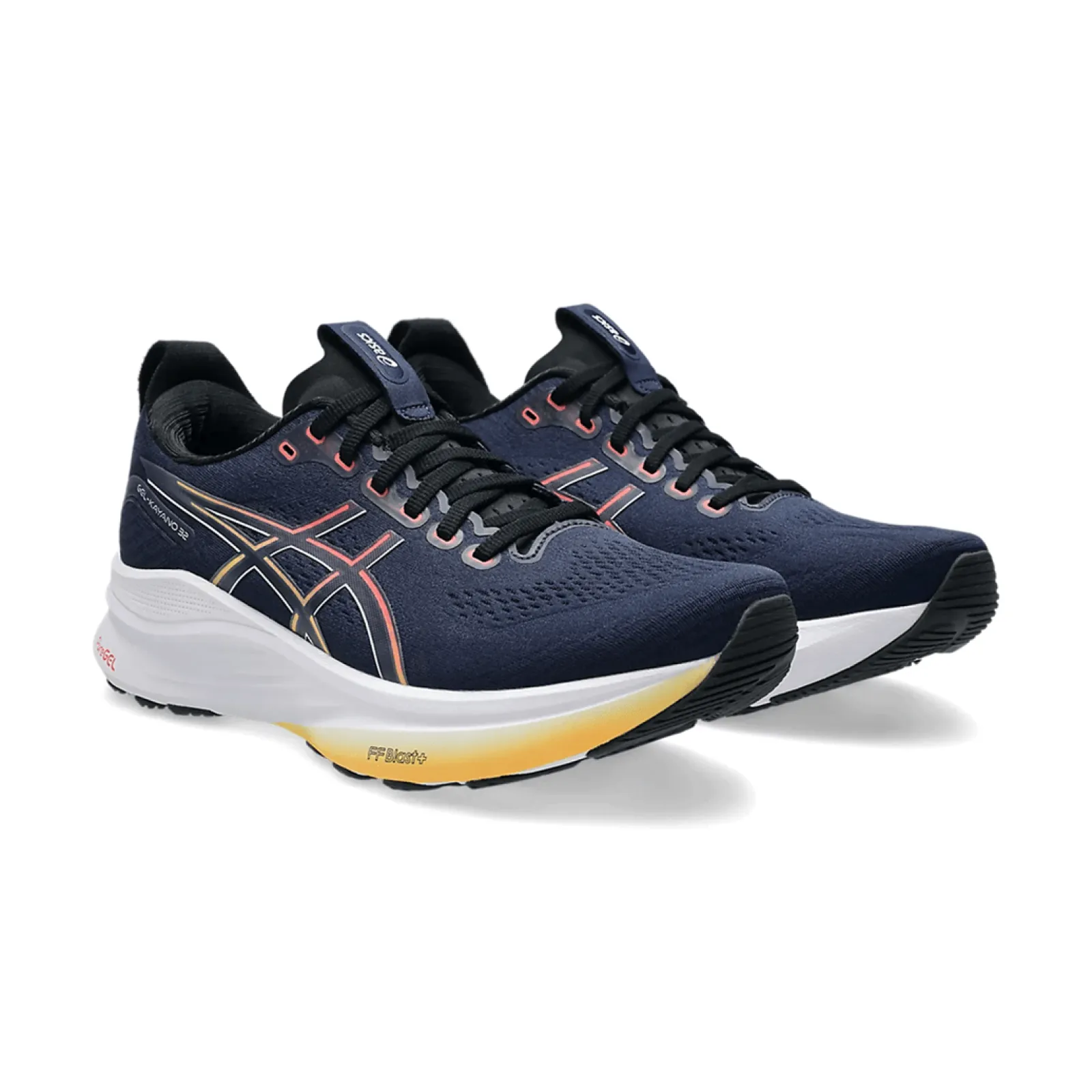 Чоловічі кросівки Asics GEL-KAYANO 32
