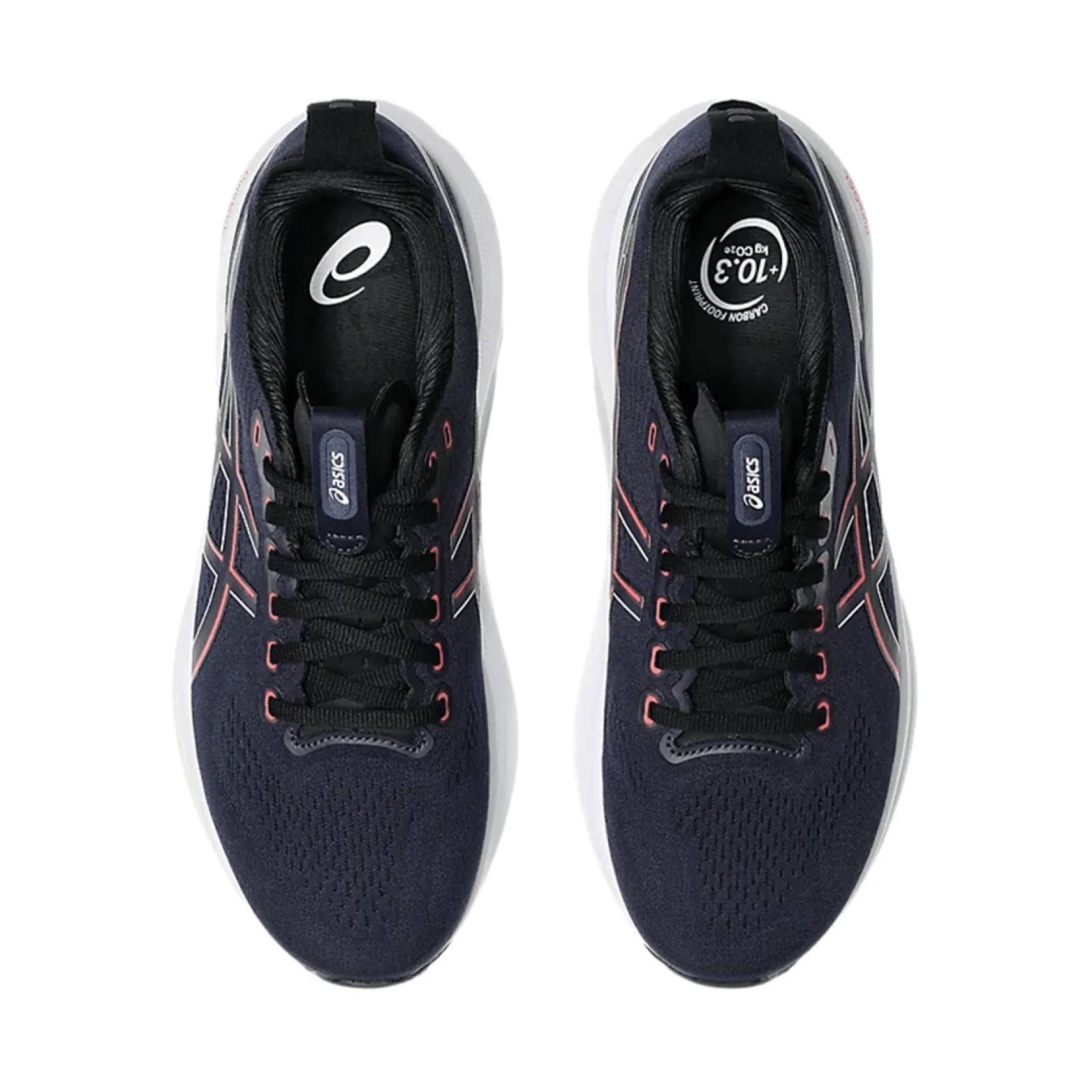 Чоловічі кросівки Asics GEL-KAYANO 32