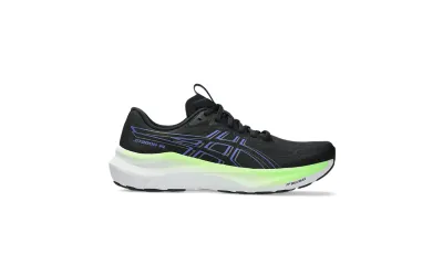 Чоловічі кросівки Asics Running GT-2000 14
