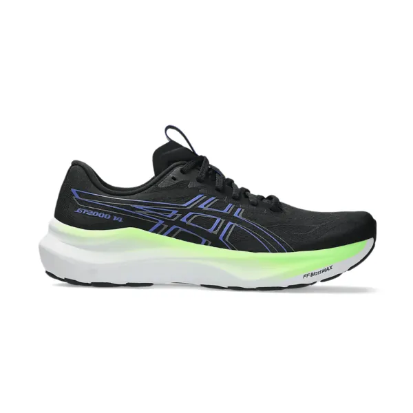 Чоловічі кросівки Asics Running GT-2000 14