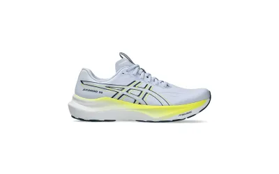 Кросівки Asics GT-2000 14