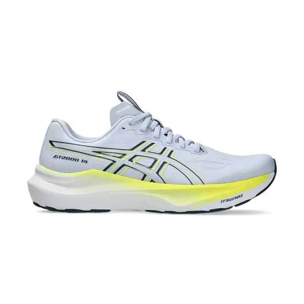 Кросівки Asics GT-2000 14