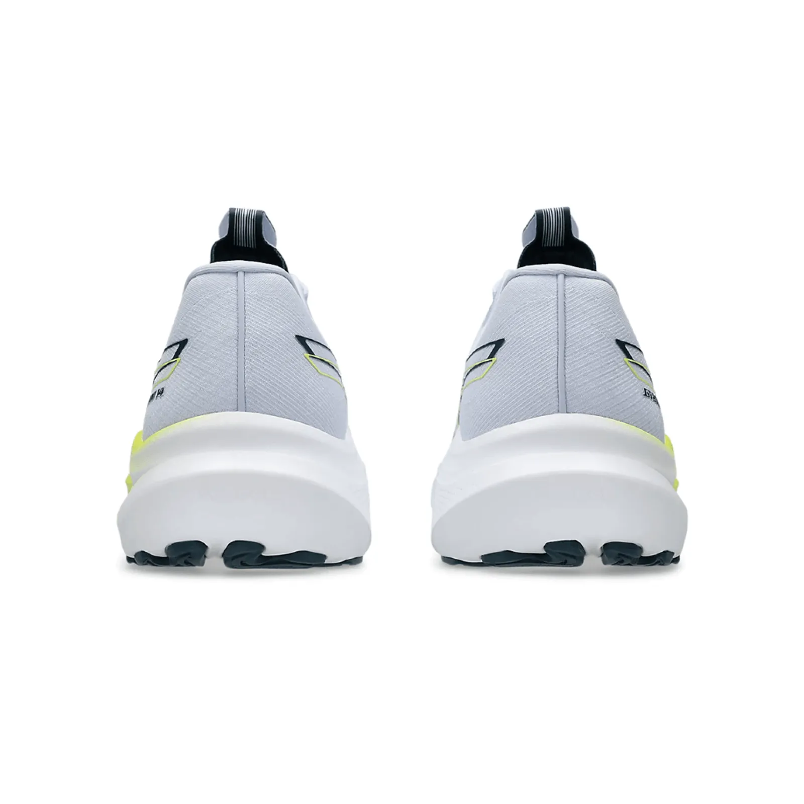 Кросівки Asics GT-2000 14