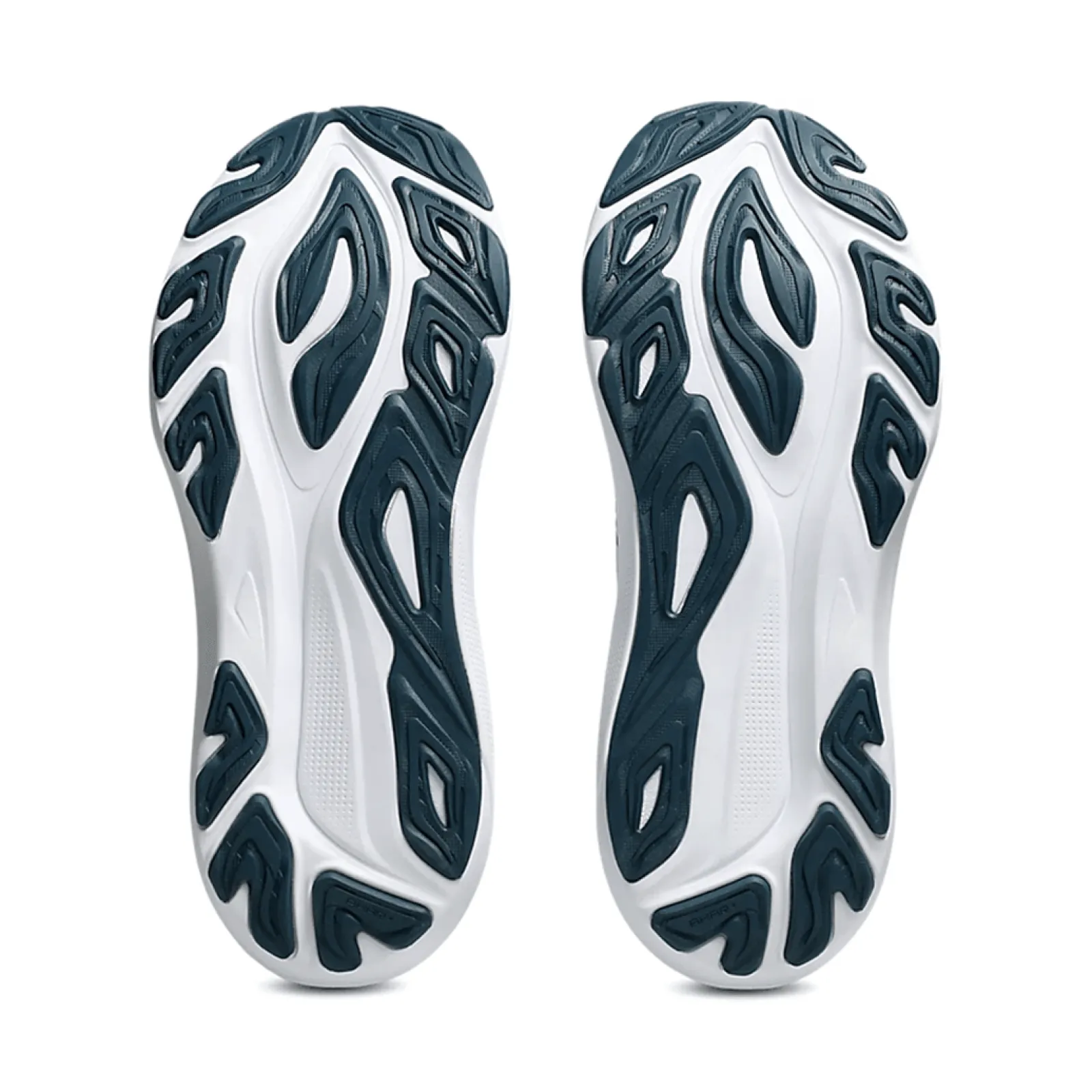 Кросівки Asics GT-2000 14