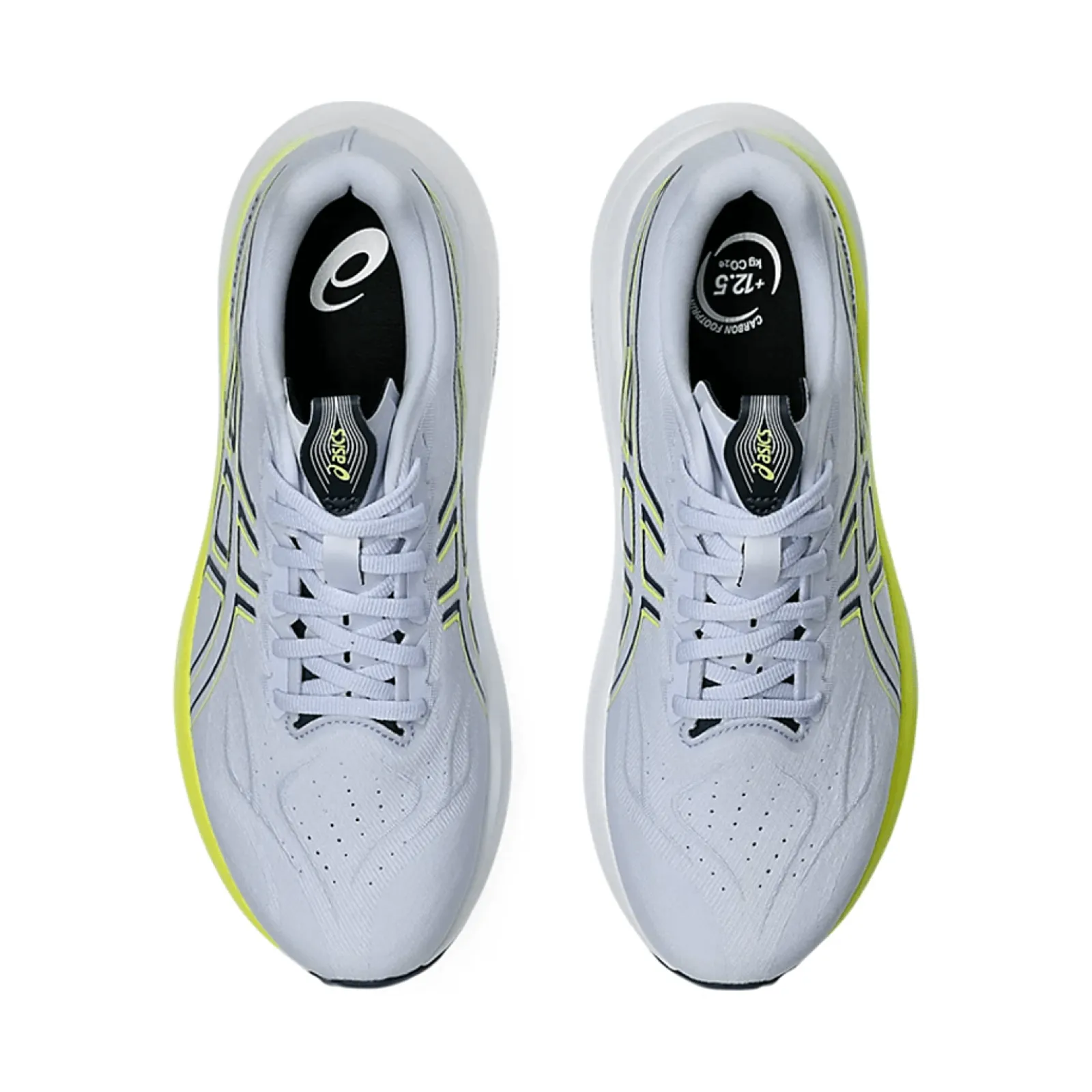 Кросівки Asics GT-2000 14