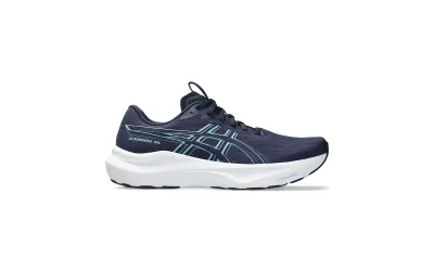 Чоловічі кросівки Asics GT-2000 14