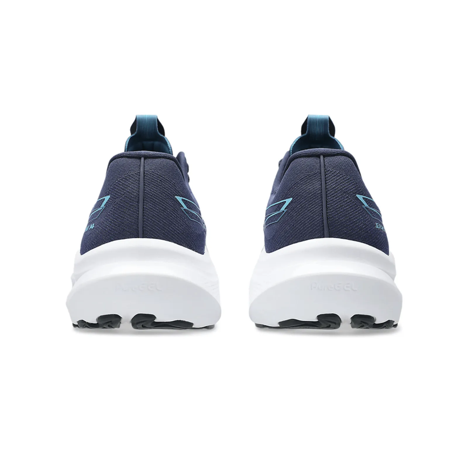 Чоловічі кросівки Asics GT-2000 14