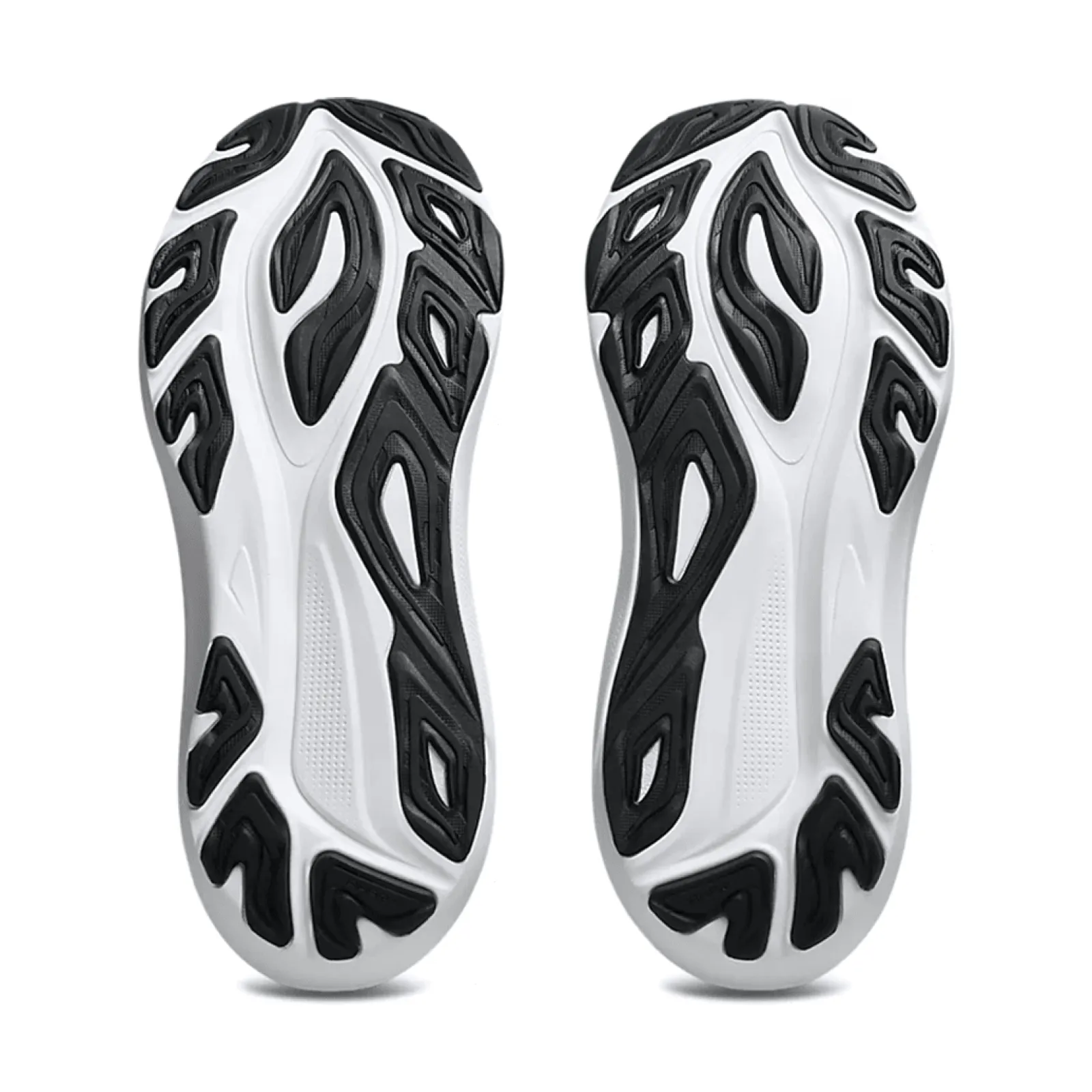 Чоловічі кросівки Asics GT-2000 14