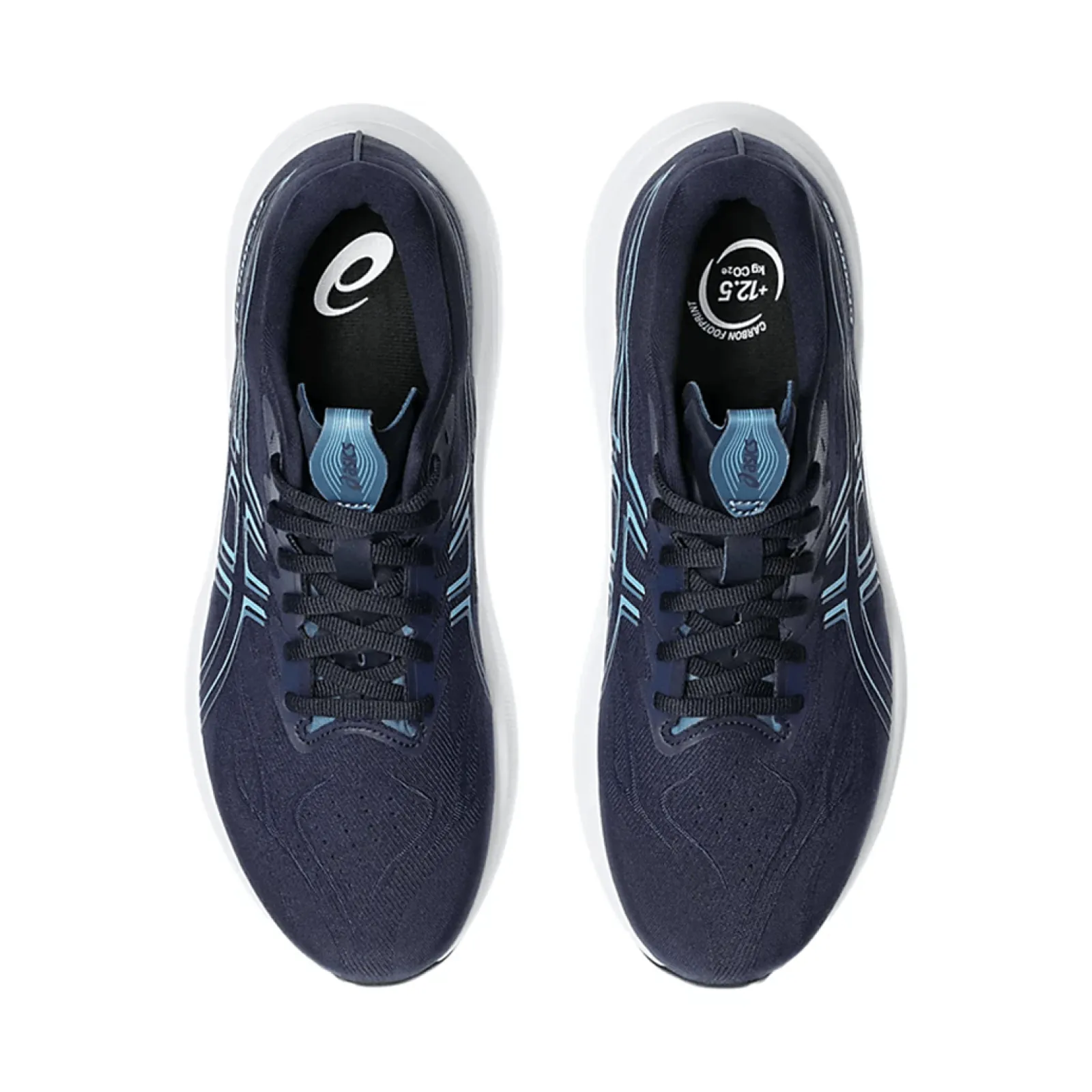 Чоловічі кросівки Asics GT-2000 14