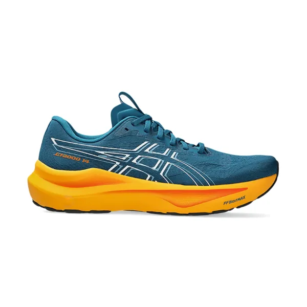 Чоловічі кросівки Asics Running GT-2000 14