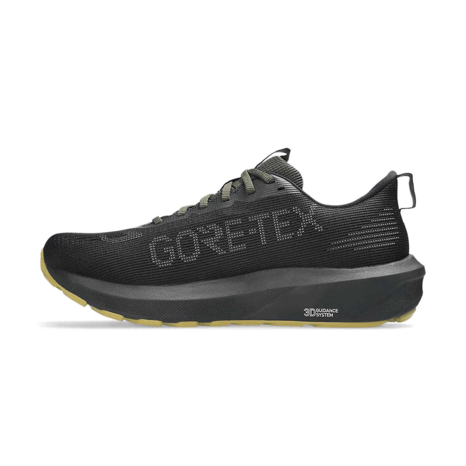 Чоловічі кросівки Asics GT-1000 14 GTX