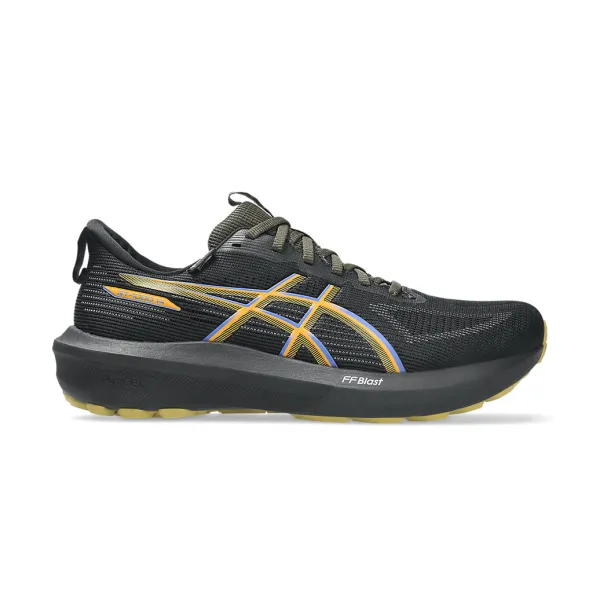Чоловічі кросівки Asics GT-1000 14 GTX