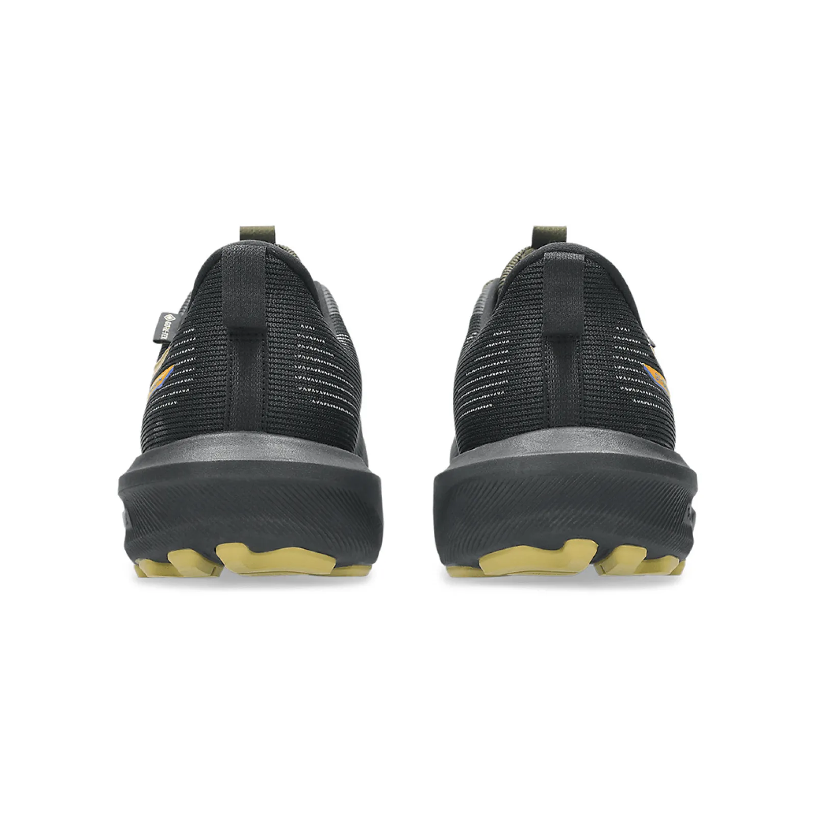 Чоловічі кросівки Asics GT-1000 14 GTX
