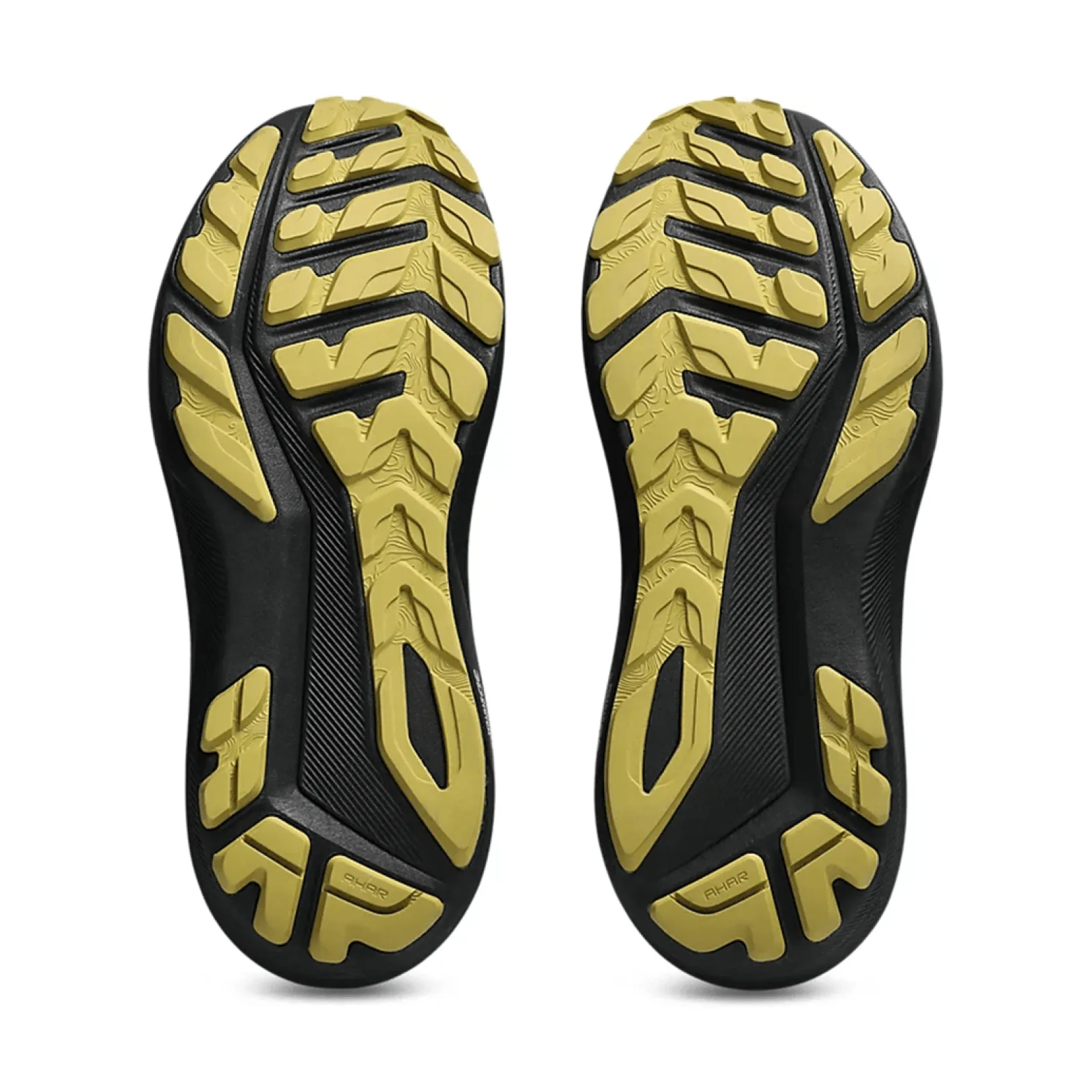 Чоловічі кросівки Asics GT-1000 14 GTX
