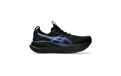 Чоловічі кросівки Asics Running GEL-NIMBUS 28