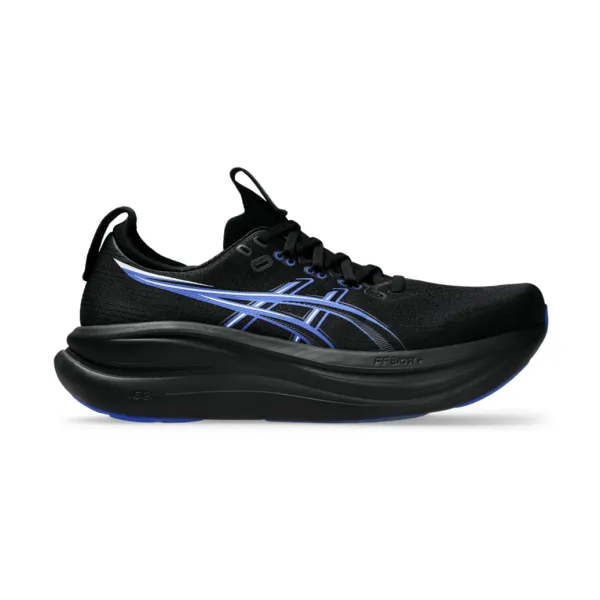 Чоловічі кросівки Asics Running GEL-NIMBUS 28