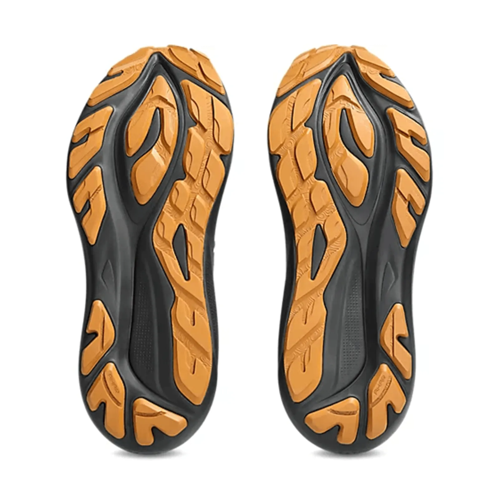 Чоловічі кросівки Asics GT-2000 14 TR