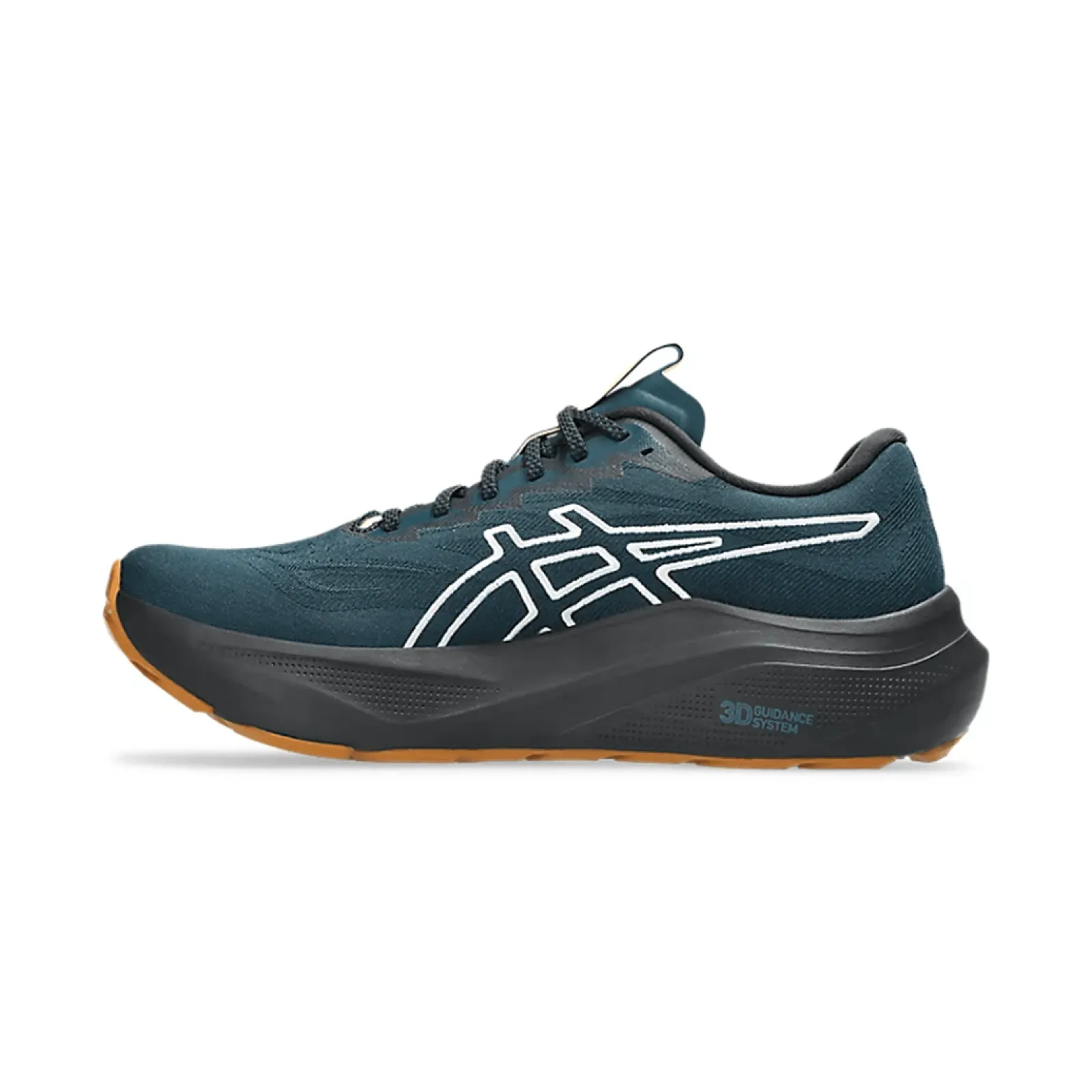 Чоловічі кросівки Asics GT-2000 14 TR