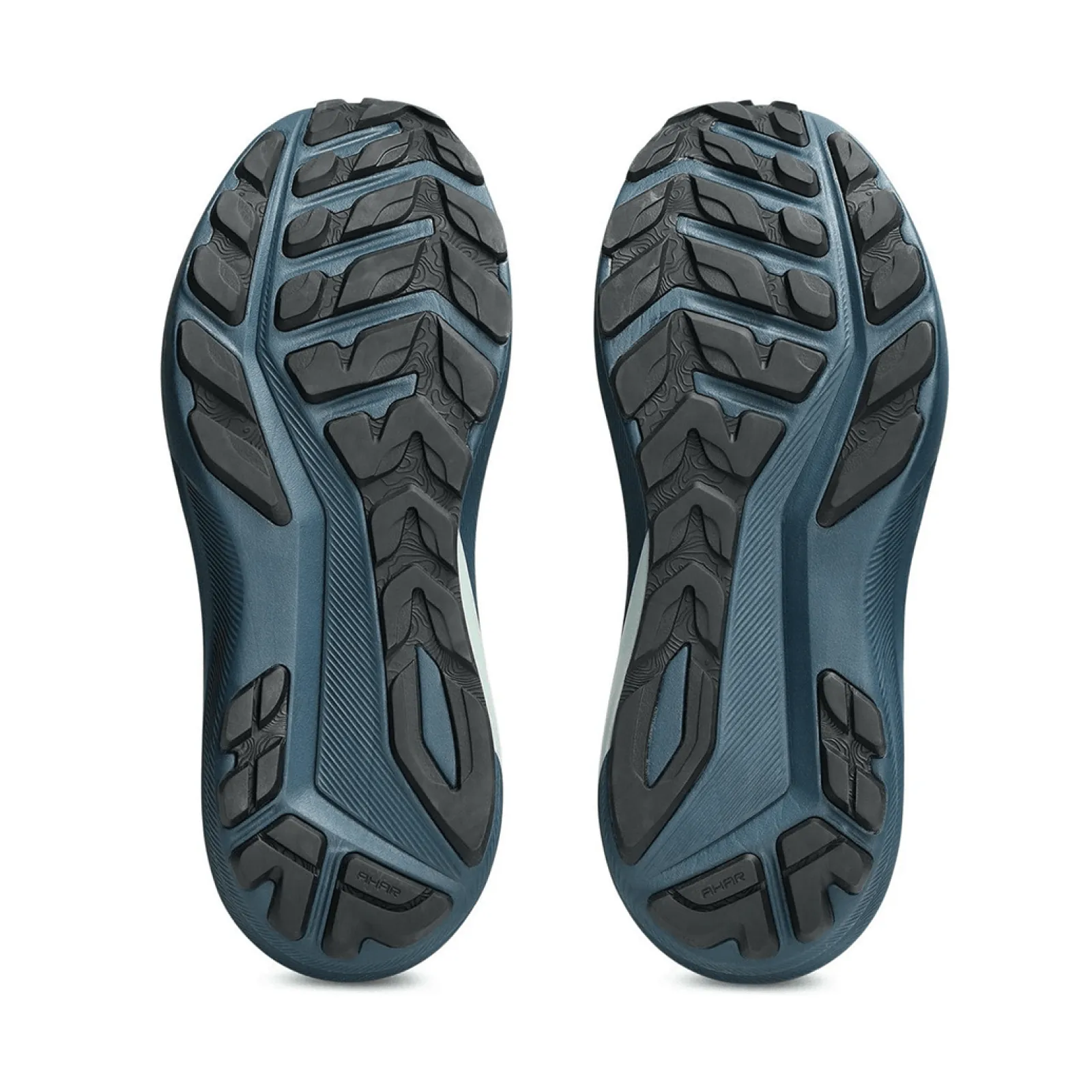 Чоловічі кросівки Asics GT-1000 14 TR