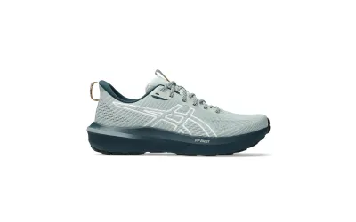 Чоловічі кросівки Asics GT-1000 14 TR