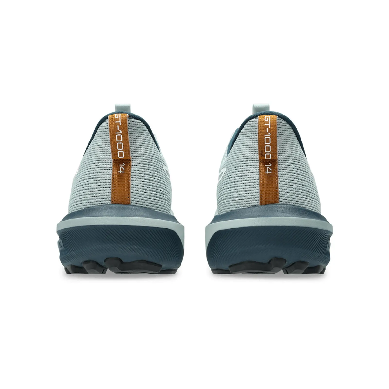 Чоловічі кросівки Asics GT-1000 14 TR