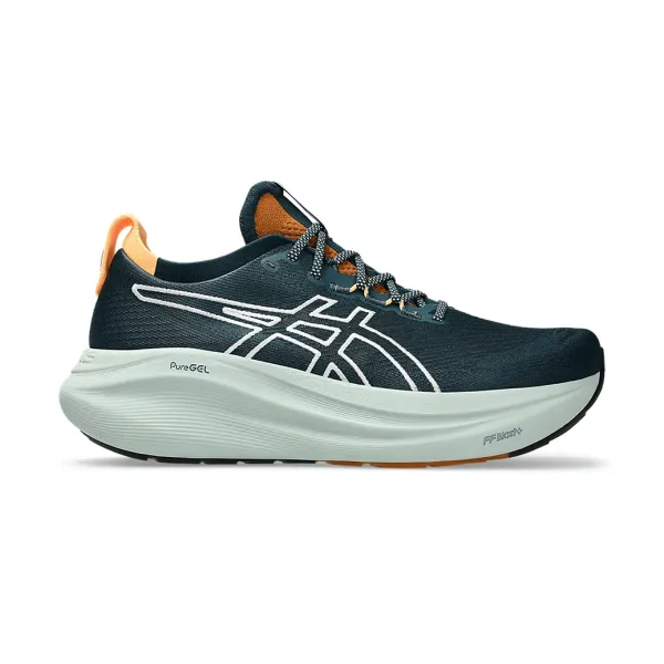 Кросівки Asics GEL-NIMBUS 27 TR