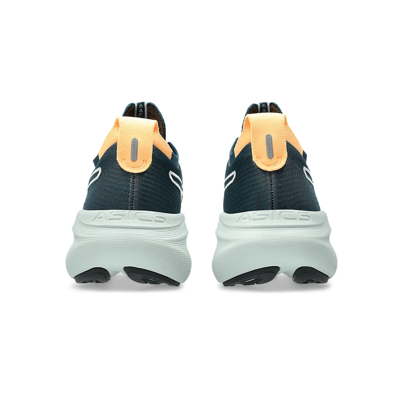 Кросівки Asics GEL-NIMBUS 27 TR