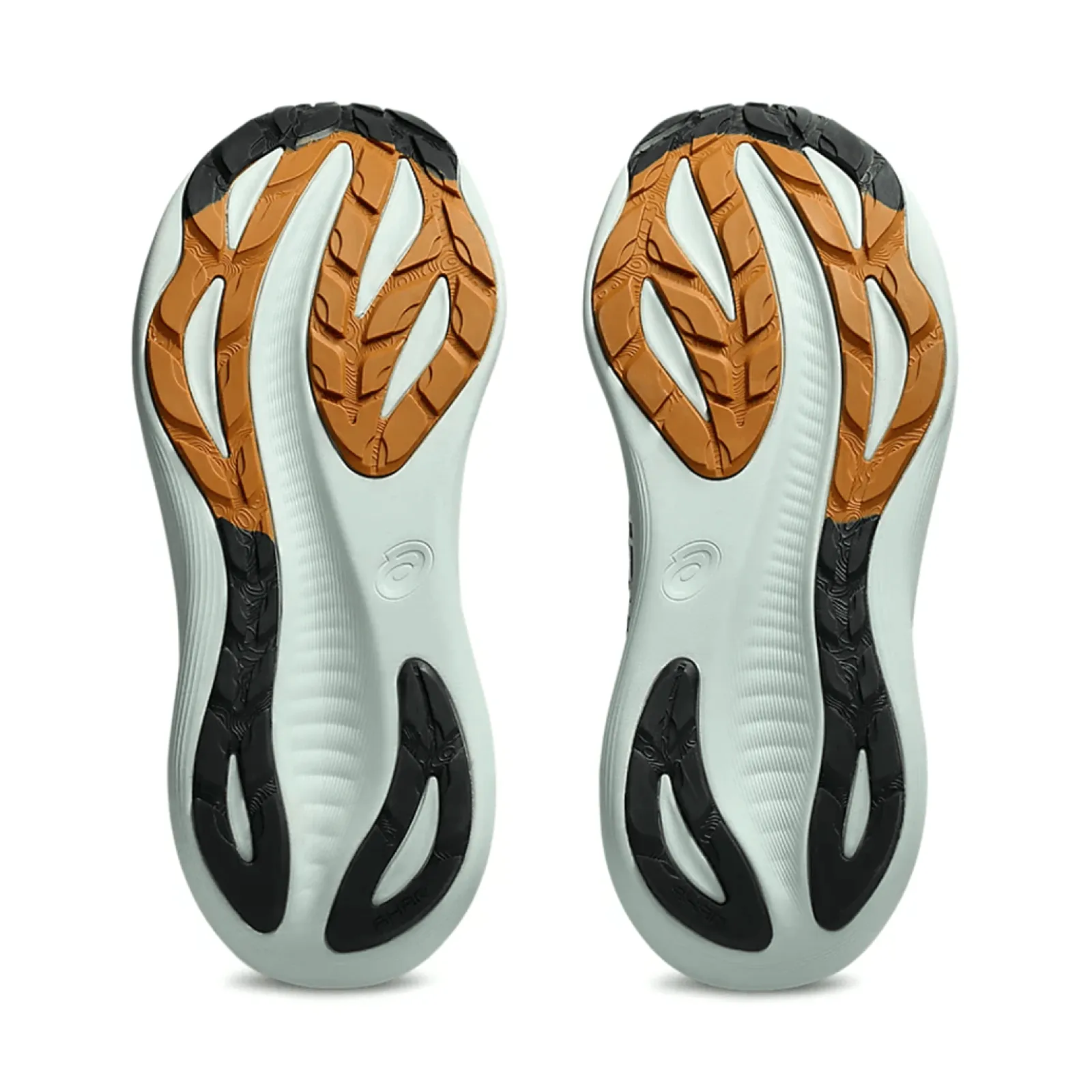 Кросівки Asics GEL-NIMBUS 27 TR