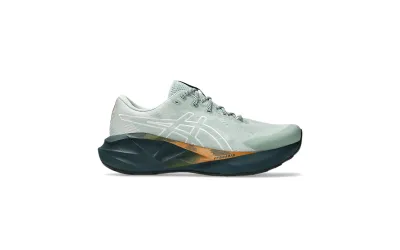 Чоловічі кросівки Asics NOVABLAST 5 TR